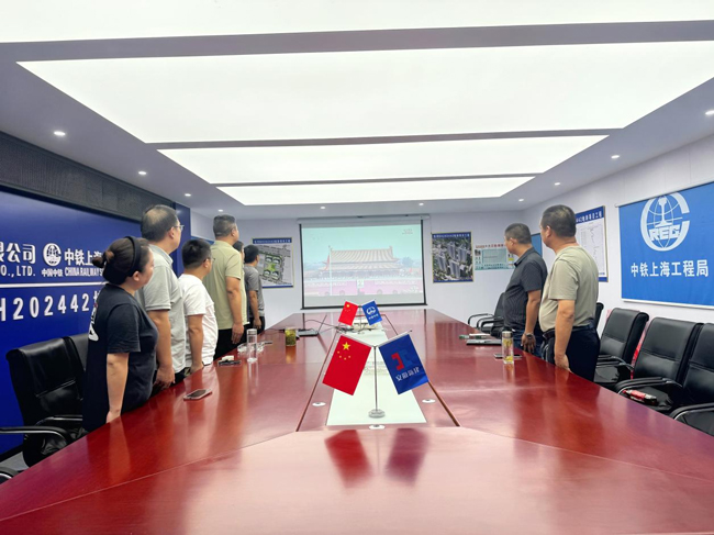 CA88(中国区)有限公司 - 官方网站