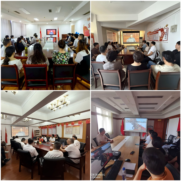 CA88(中国区)有限公司 - 官方网站