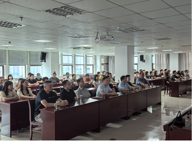 CA88(中国区)有限公司 - 官方网站