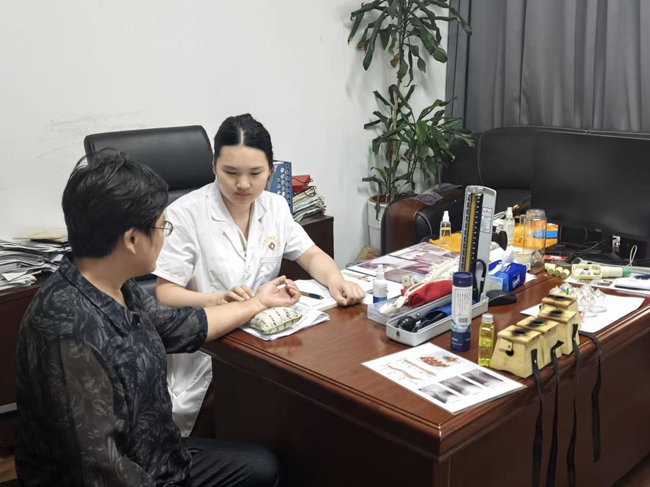 CA88(中国区)有限公司 - 官方网站