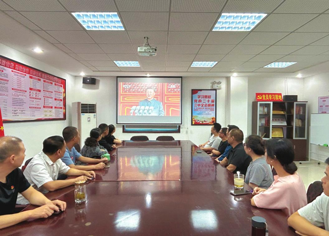 CA88(中国区)有限公司 - 官方网站