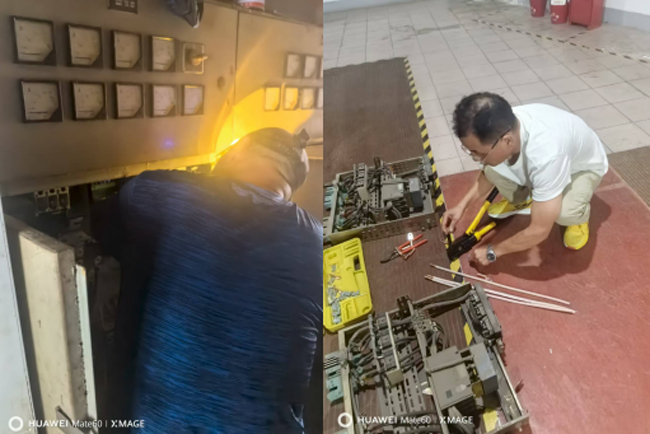 CA88(中国区)有限公司 - 官方网站