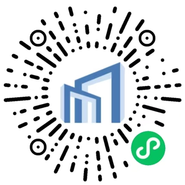 CA88(中国区)有限公司 - 官方网站