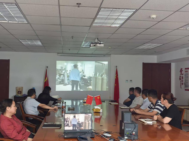 CA88(中国区)有限公司 - 官方网站