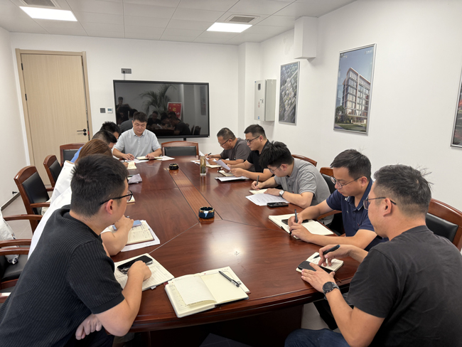 CA88(中国区)有限公司 - 官方网站