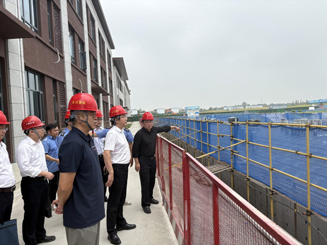 CA88(中国区)有限公司 - 官方网站