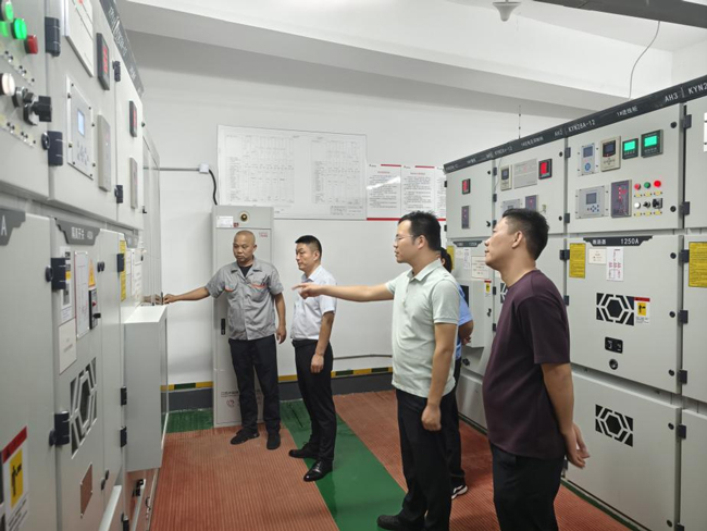 CA88(中国区)有限公司 - 官方网站