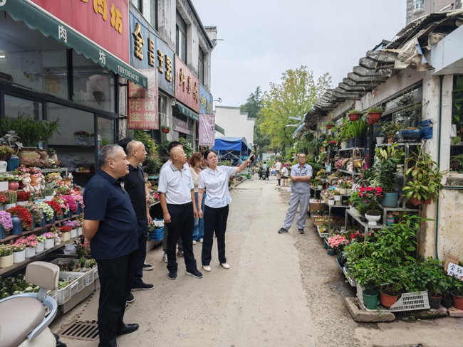 CA88(中国区)有限公司 - 官方网站