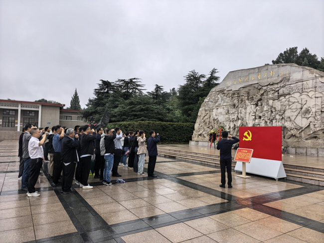 CA88(中国区)有限公司 - 官方网站