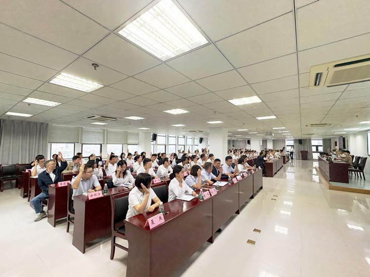 CA88(中国区)有限公司 - 官方网站