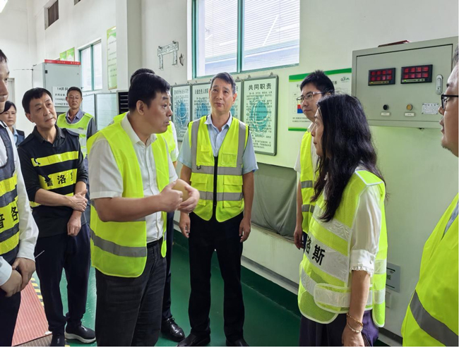 CA88(中国区)有限公司 - 官方网站