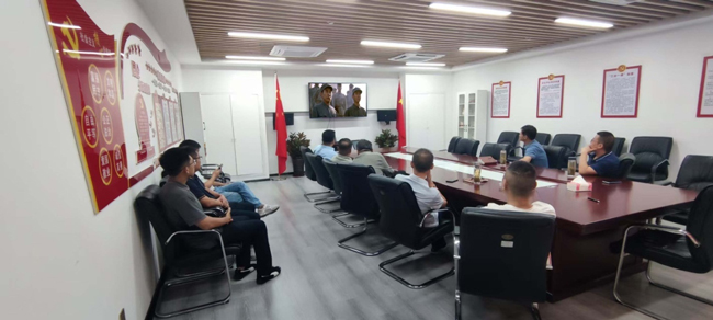 CA88(中国区)有限公司 - 官方网站