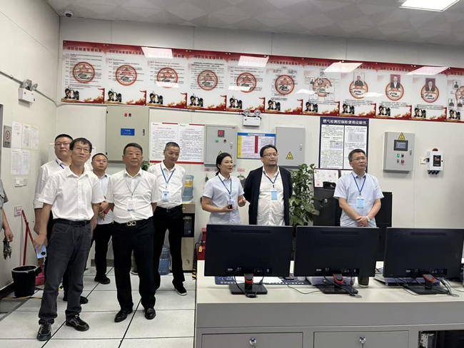 CA88(中国区)有限公司 - 官方网站