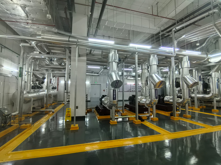 CA88(中国区)有限公司 - 官方网站