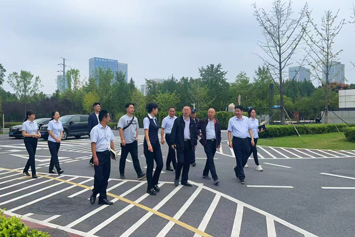 CA88(中国区)有限公司 - 官方网站