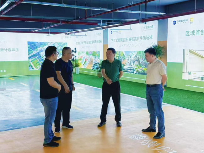 CA88(中国区)有限公司 - 官方网站