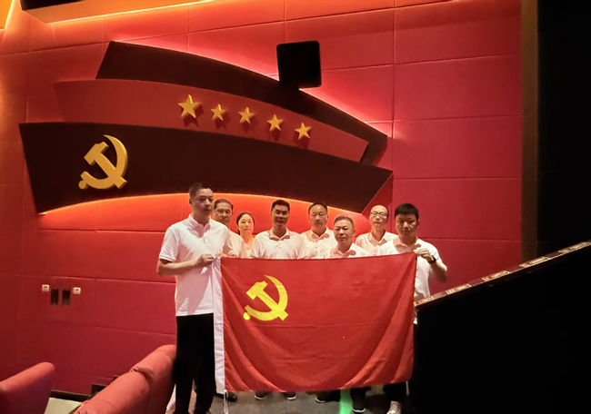 CA88(中国区)有限公司 - 官方网站