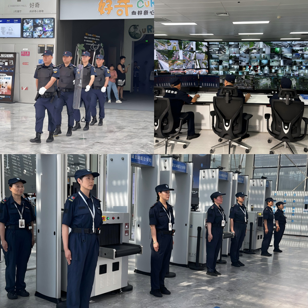 CA88(中国区)有限公司 - 官方网站