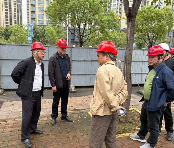 CA88(中国区)有限公司 - 官方网站