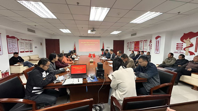 CA88(中国区)有限公司 - 官方网站