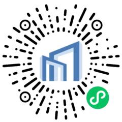 CA88(中国区)有限公司 - 官方网站