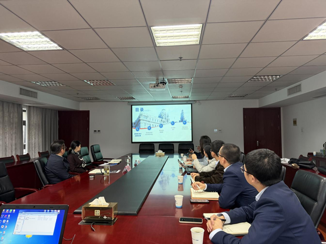 CA88(中国区)有限公司 - 官方网站