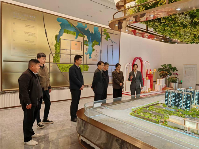 CA88(中国区)有限公司 - 官方网站