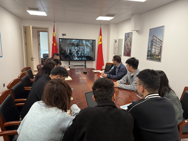 CA88(中国区)有限公司 - 官方网站