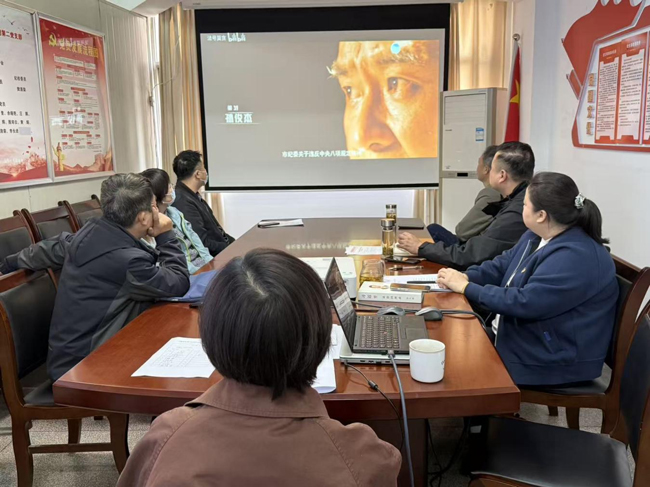 CA88(中国区)有限公司 - 官方网站