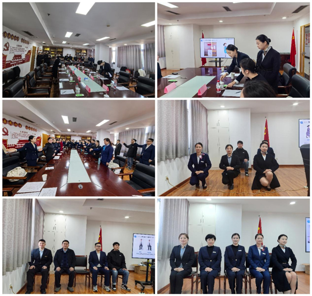 CA88(中国区)有限公司 - 官方网站