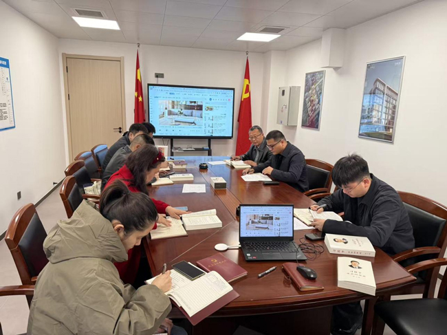 CA88(中国区)有限公司 - 官方网站