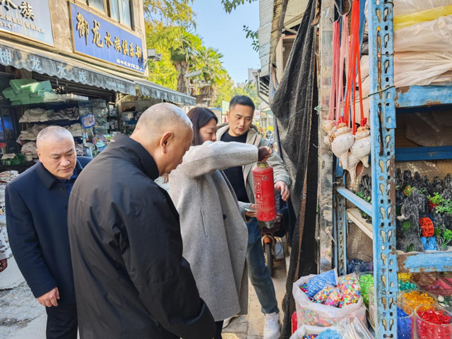 CA88(中国区)有限公司 - 官方网站