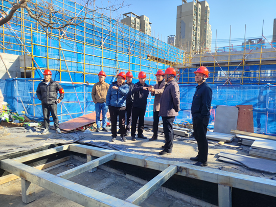 CA88(中国区)有限公司 - 官方网站