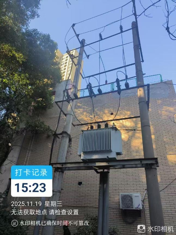 CA88(中国区)有限公司 - 官方网站