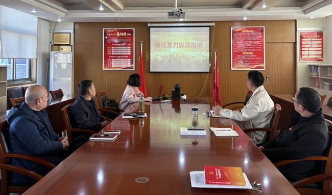 CA88(中国区)有限公司 - 官方网站