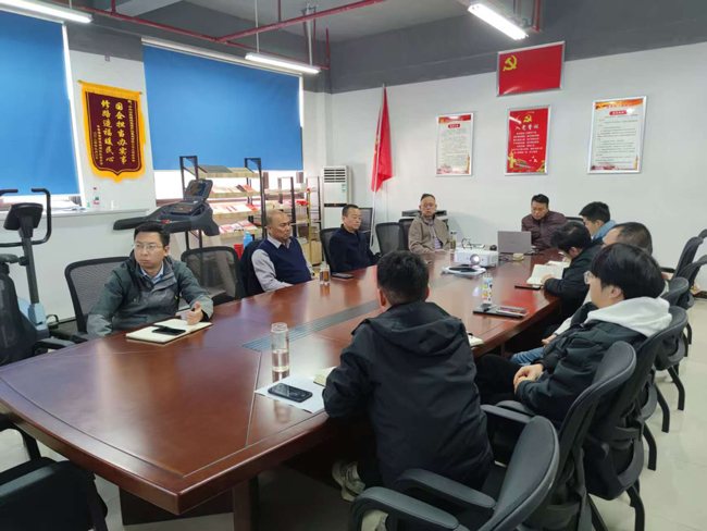 CA88(中国区)有限公司 - 官方网站