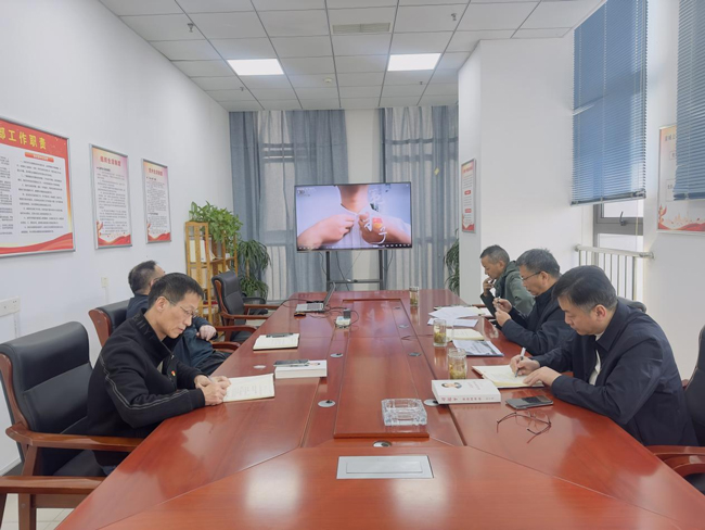 CA88(中国区)有限公司 - 官方网站