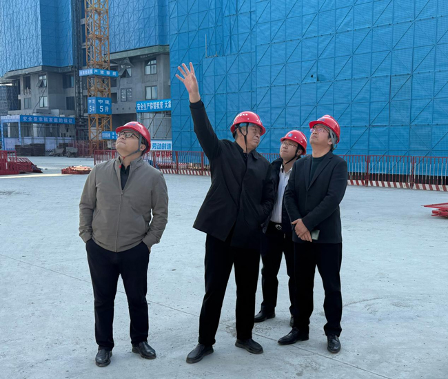 CA88(中国区)有限公司 - 官方网站