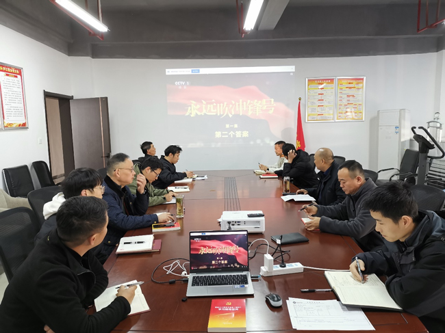 CA88(中国区)有限公司 - 官方网站