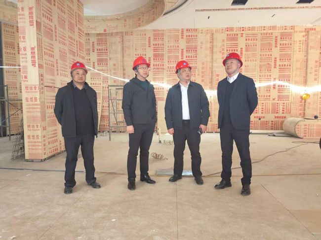 CA88(中国区)有限公司 - 官方网站