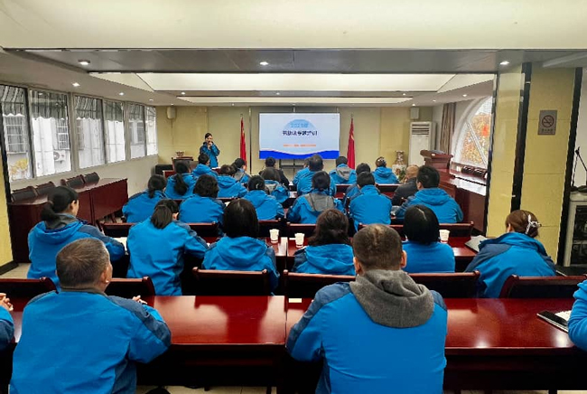 CA88(中国区)有限公司 - 官方网站