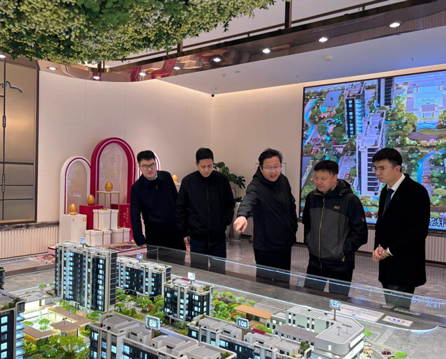 CA88(中国区)有限公司 - 官方网站