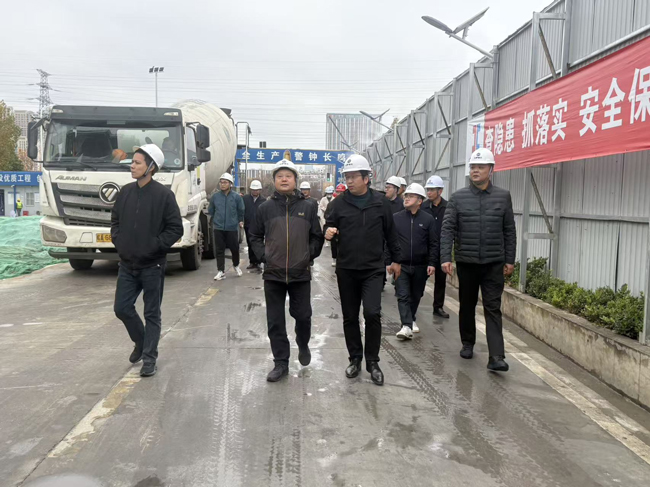 CA88(中国区)有限公司 - 官方网站