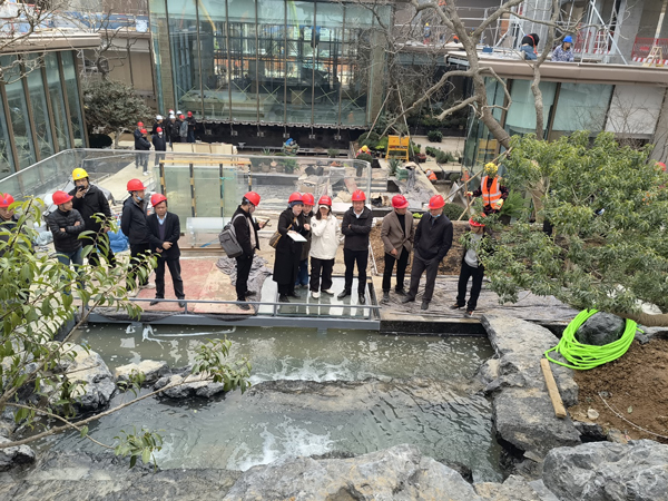 CA88(中国区)有限公司 - 官方网站