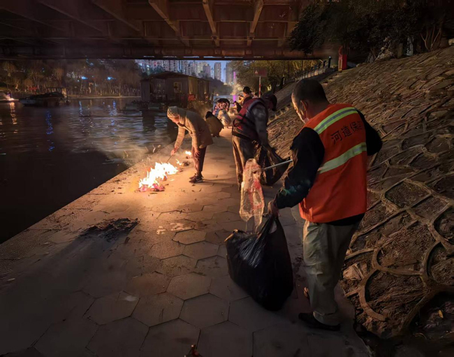 CA88(中国区)有限公司 - 官方网站