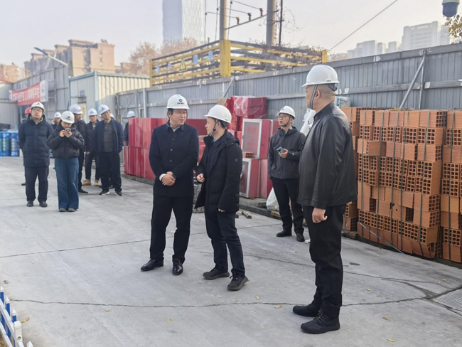 CA88(中国区)有限公司 - 官方网站