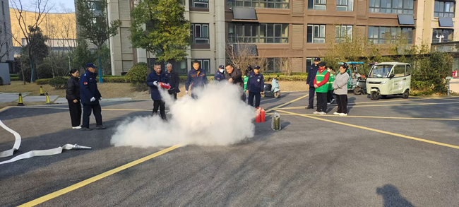 CA88(中国区)有限公司 - 官方网站