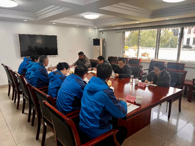 CA88(中国区)有限公司 - 官方网站