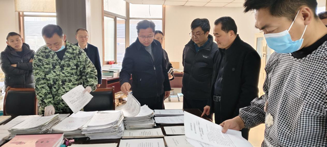 CA88(中国区)有限公司 - 官方网站