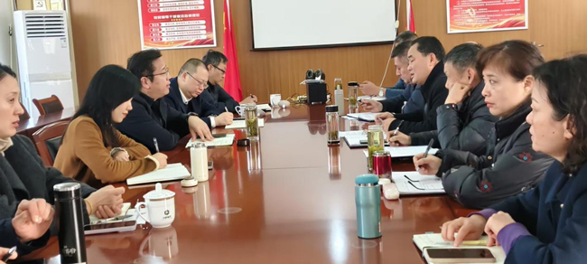 CA88(中国区)有限公司 - 官方网站